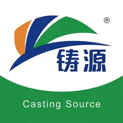 铸源优品商城app最新版