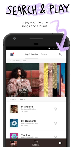 Pandora°v2409.1.1