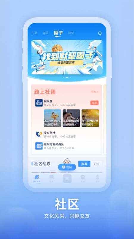 ֪app°汾v1.5.1