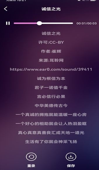 ȫKֻ׿v1.0.0