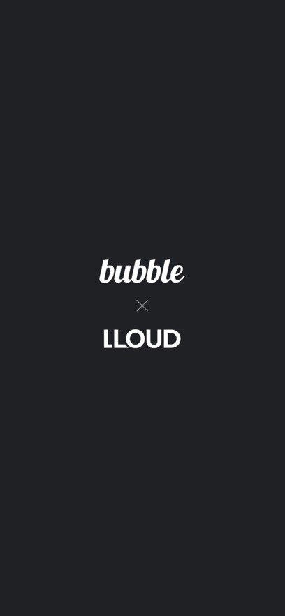 LLOUD bubbleٷ°汾v1.0.4