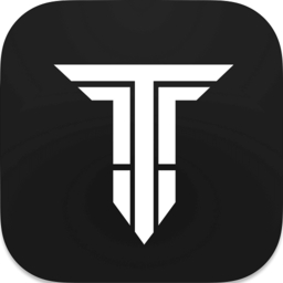 tesna蓝牙耳机app最新版v1.0.13