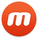 Mobizen录屏软件官方最新版