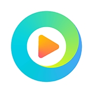 电视家浏览器tv版最新版