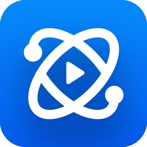 宽带电视appTV免费版