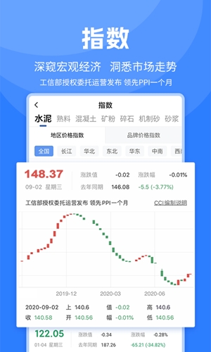 йˮapp׿v3.11.6