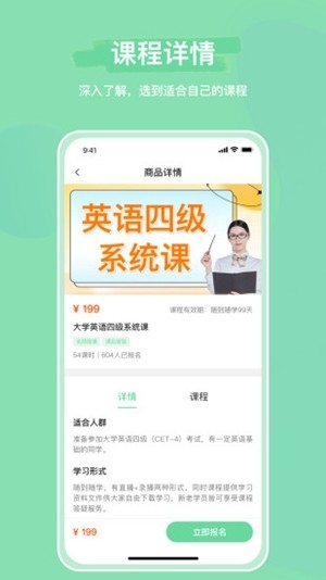 ħƿΰ׿°v1.5.1