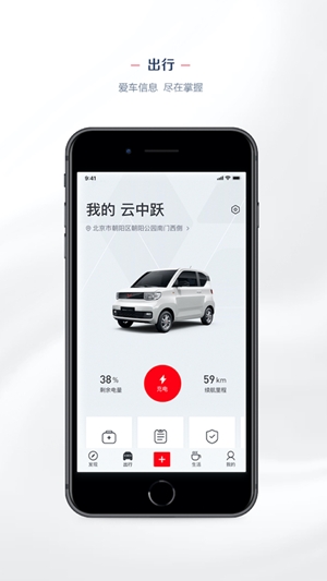 LING Club¹ٷV8.2.7