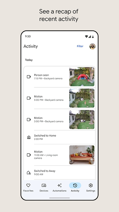 Google HomeܼҾӰװ°v3.25.1.4