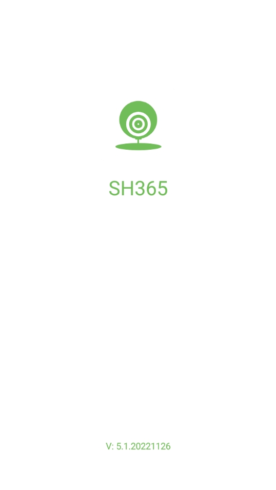 sh365ͷappٷv9.7