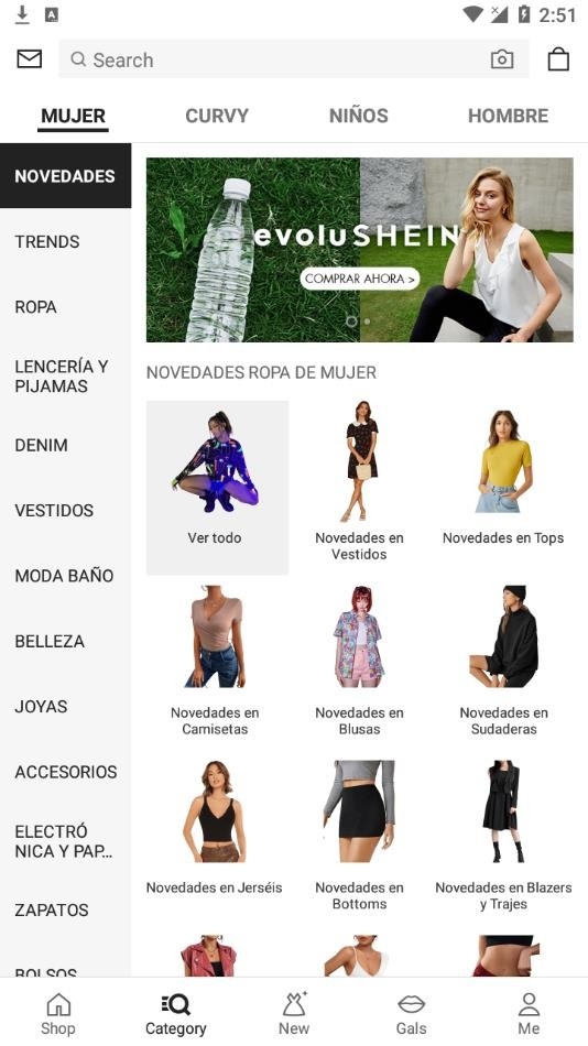 ϣ羳ƽ̨app׿v11.9.0