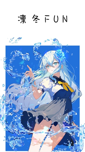 ݶfunٷv1.1.0