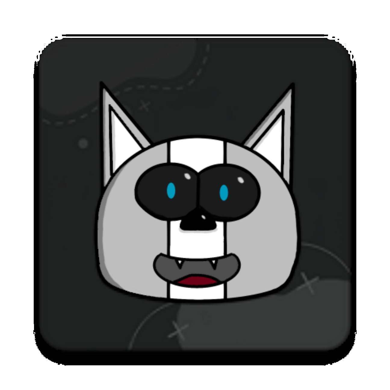 LTS LTSAPP lts-ltsapp