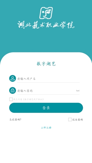ֺapp¹ٷv0.4.1