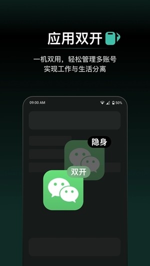 غпռ¹ٷv1.0.36