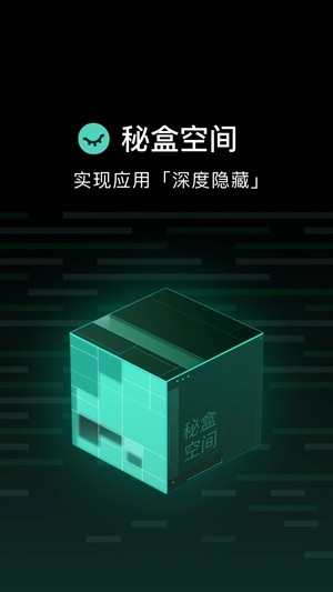 غпռ¹ٷv1.0.36