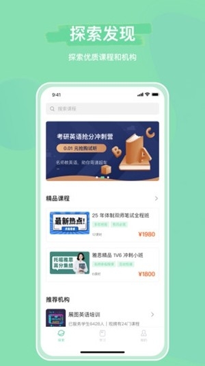 ħƿΰ׿°v1.5.1