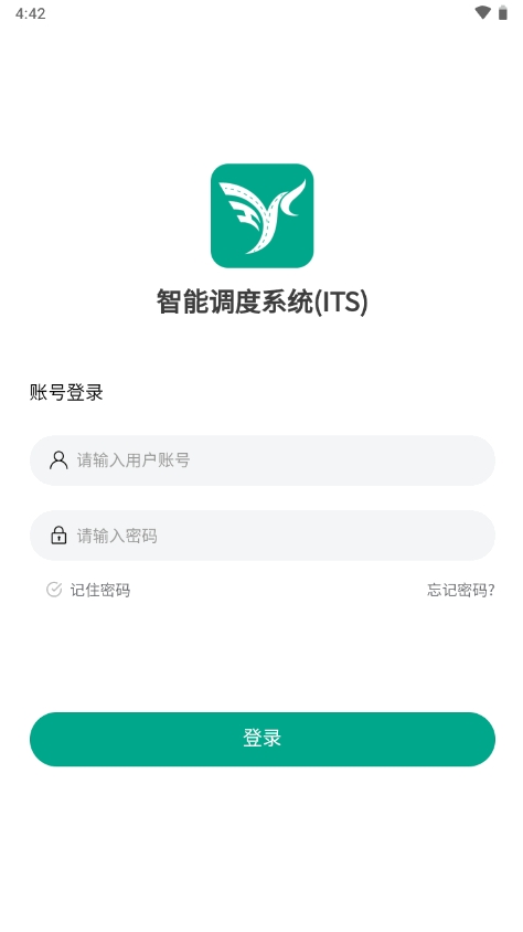 ͳAPP¹ٷv3.1.36