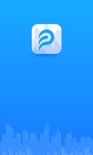 ޳appٷv3.0.2