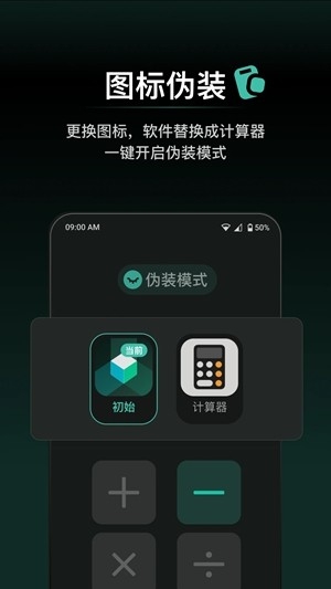 غпռ¹ٷv1.0.36