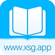 小书阁纯净版APP免费阅读软件