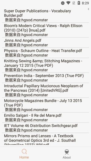proѰv1.5.7