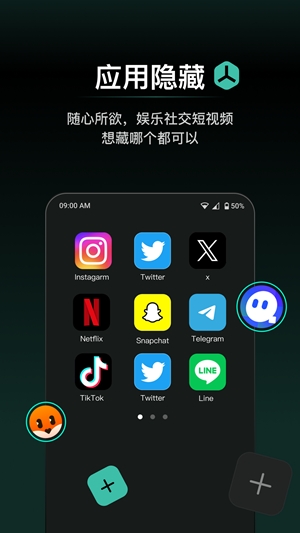 غпռ¹ٷv1.0.36