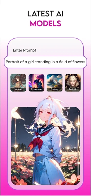 Animagicai滭ٷv1.4.0