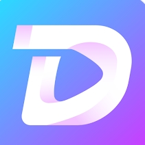 DramaTime短剧最新版v1.4.1