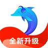 讯飞有声官方最新安卓版