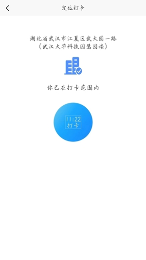 ֺapp¹ٷv0.4.1
