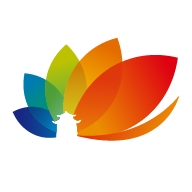 潇湘一卡通app手机版