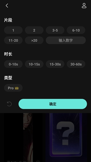 inMeloƵ°v1.350.105