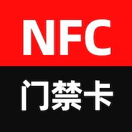 NFC世纪大师安卓版v1.0.1