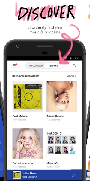 Pandora°v2409.1.1