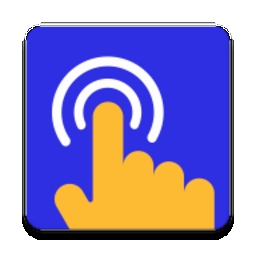 GC Auto Clicker自动点击器安卓免费版