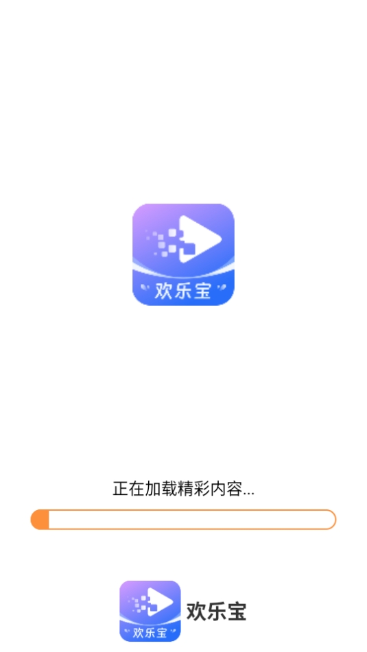 ֱ̾app׿v5.6.4