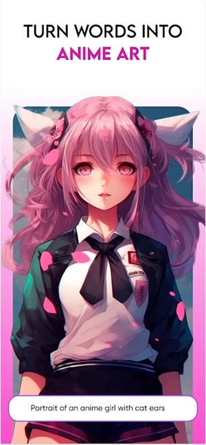 Animagicai滭ٷv1.4.0