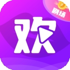 寻欢小剧场app最新版v1.5.3