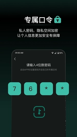 غпռ¹ٷv1.0.36