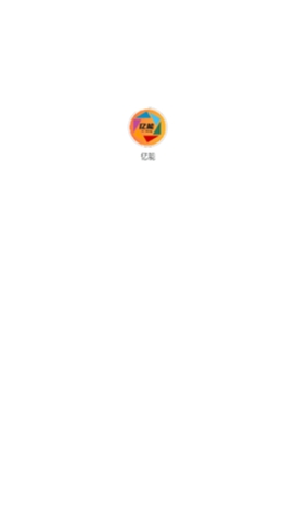 ܻ̺appٷv2.0.16