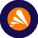 Avast Mobile Security安卓版