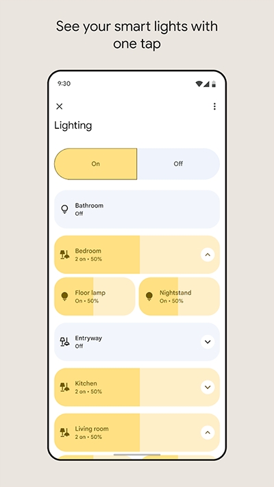 Google HomeܼҾӰװ°v3.25.1.4