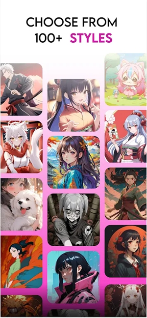 Animagicai滭ٷv1.4.0