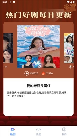 ǳѶ̾appֻv1.0.0_xm