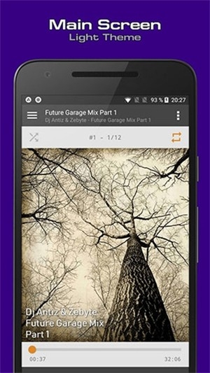 AIMPֲ°v4.12.1517 (13.01.2025)