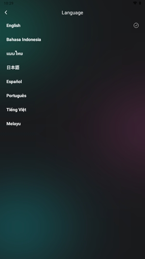 Reelflix̾appֻv1.2.1