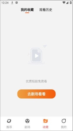 ë糡ȥv1.0.0