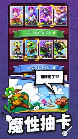 预览图5