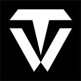 天逸音响APP官方版